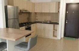 Apartament de 2 camere, semidecomandat, 45mp, zona Tatarasi