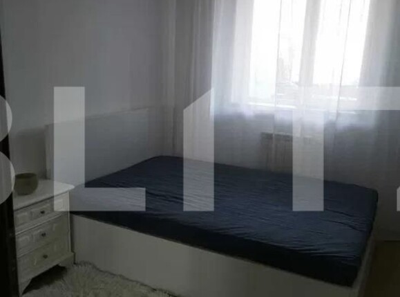 Apartament de închiriat 2 camere Tatarasi - 112520AI | BLITZ Iași | Poza4