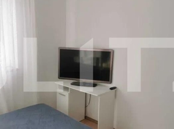 Apartament de închiriat 2 camere Tatarasi - 112520AI | BLITZ Iași | Poza3