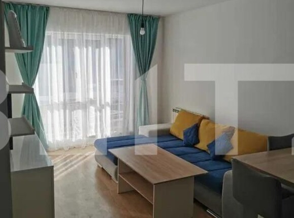 Apartament de închiriat 2 camere Tatarasi - 112520AI | BLITZ Iași | Poza2