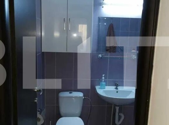 Apartament de închiriat 2 camere Tatarasi - 112520AI | BLITZ Iași | Poza7