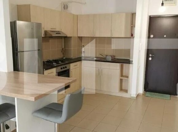 Apartament de închiriat 2 camere Tatarasi - 112520AI | BLITZ Iași | Poza6