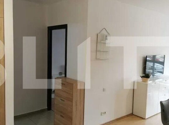 Apartament de închiriat 2 camere Tatarasi - 112520AI | BLITZ Iași | Poza5