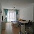 Apartament de închiriat 2 camere Tatarasi - 112520AI - Poza 1 din 7 | BLITZ Iași | Poza1