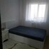 Apartament de închiriat 2 camere Tatarasi - 112520AI - Poza 1 din 7 | BLITZ Iași | Poza4