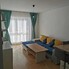 Apartament de închiriat 2 camere Tatarasi - 112520AI - Poza 1 din 7 | BLITZ Iași | Poza2