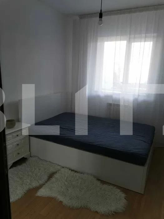 Apartament de închiriat 2 camere Tatarasi - 112520AI | BLITZ Iași | Poza4