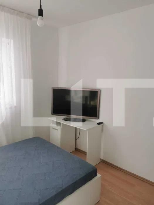 Apartament de închiriat 2 camere Tatarasi - 112520AI | BLITZ Iași | Poza3