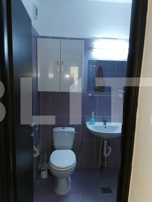 Apartament de închiriat 2 camere Tatarasi - 112520AI | BLITZ Iași | Poza7