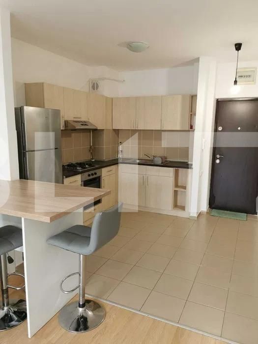 Apartament de închiriat 2 camere Tatarasi - 112520AI | BLITZ Iași | Poza6