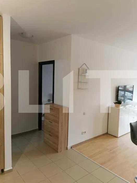Apartament de închiriat 2 camere Tatarasi - 112520AI | BLITZ Iași | Poza5