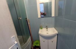 Garsoniera, 17mp, zona Frumoasa 