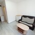 Garsonieră de închiriat Frumoasa - 112532AI - Poza 1 din 5 | BLITZ Iași | Poza1