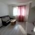 Garsonieră de închiriat Frumoasa - 112532AI - Poza 1 din 5 | BLITZ Iași | Poza4