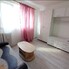 Garsonieră de închiriat Frumoasa - 112532AI - Poza 1 din 5 | BLITZ Iași | Poza3