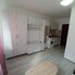 Garsonieră de închiriat Frumoasa - 112532AI - Poza 1 din 5 | BLITZ Iași | Poza2