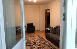 Apartament 2 camere, decomandat, 55mp, Zona Garii