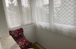 Apartament 2 camere, decomandat, 55mp, Zona Garii