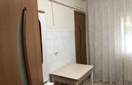 Apartament 2 camere, decomandat, 55mp, Zona Garii