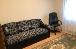 Apartament 2 camere, decomandat, 55mp, Zona Garii