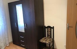 Apartament 2 camere, decomandat, 55mp, Zona Garii