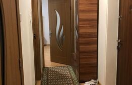 Apartament 2 camere, decomandat, 55mp, Zona Garii