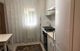 Apartament 2 camere, decomandat, 55mp, Zona Garii