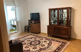 Apartament 2 camere, decomandat, 55mp, Zona Garii