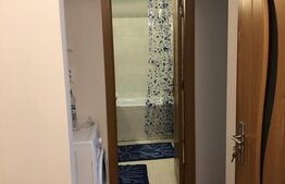 Apartament 2 camere, decomandat, 55mp, Zona Garii