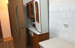 Apartament 2 camere, decomandat, 55mp, Zona Garii