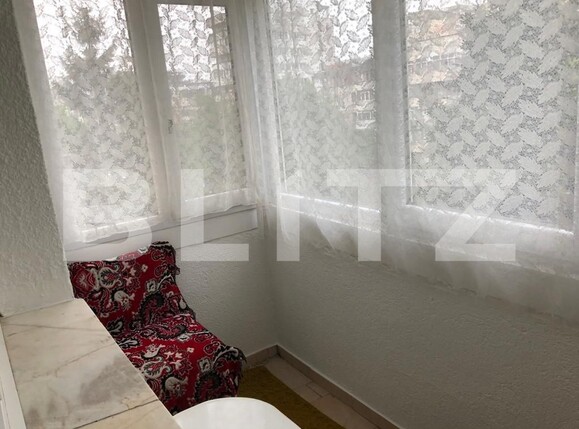 Apartament de închiriat 2 camere Gara - 112537AI | BLITZ Iași | Poza10