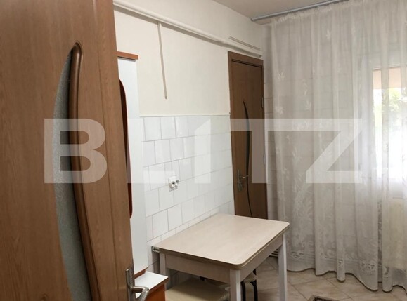 Apartament de închiriat 2 camere Gara - 112537AI | BLITZ Iași | Poza4