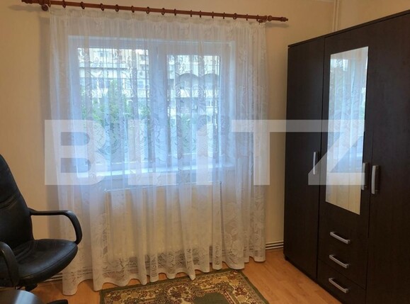 Apartament de închiriat 2 camere Gara - 112537AI | BLITZ Iași | Poza8