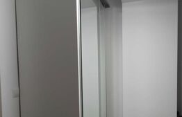 Apartament de 2 camere, decomandat, 60mp, zona Tatarasi