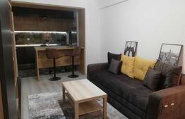 Apartament de 2 camere, decomandat, 60mp, zona Tatarasi