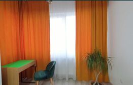 Apartament de 2 camere, decomandat, 60mp, zona Tatarasi