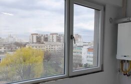 Apartament de 2 camere, decomandat, 60mp, zona Tatarasi