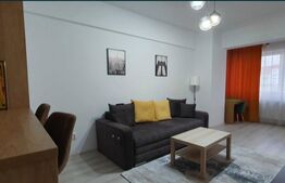 Apartament de 2 camere, decomandat, 60mp, zona Tatarasi