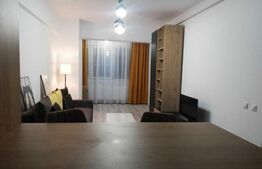 Apartament de 2 camere, decomandat, 60mp, zona Tatarasi