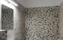 Apartament de 2 camere, decomandat, 60mp, zona Tatarasi