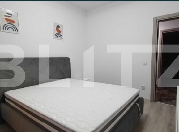Apartament de închiriat 2 camere Tatarasi - 112539AI | BLITZ Iași | Poza4