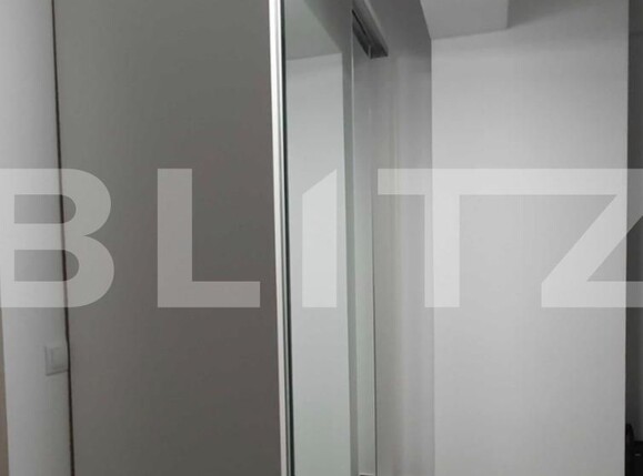 Apartament de închiriat 2 camere Tatarasi - 112539AI | BLITZ Iași | Poza6