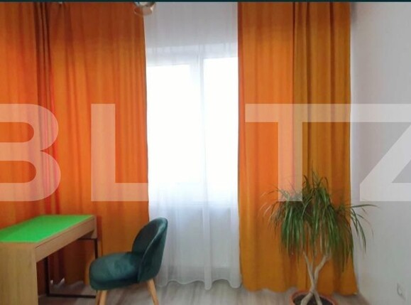 Apartament de închiriat 2 camere Tatarasi - 112539AI | BLITZ Iași | Poza5