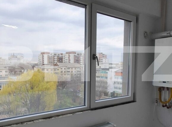 Apartament de închiriat 2 camere Tatarasi - 112539AI | BLITZ Iași | Poza7