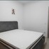 Apartament de închiriat 2 camere Tatarasi - 112539AI - Poza 1 din 8 | BLITZ Iași | Poza4