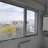 Apartament de închiriat 2 camere Tatarasi - 112539AI - Poza 1 din 8 | BLITZ Iași | Poza7