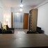 Apartament de închiriat 2 camere Tatarasi - 112539AI - Poza 1 din 8 | BLITZ Iași | Poza3