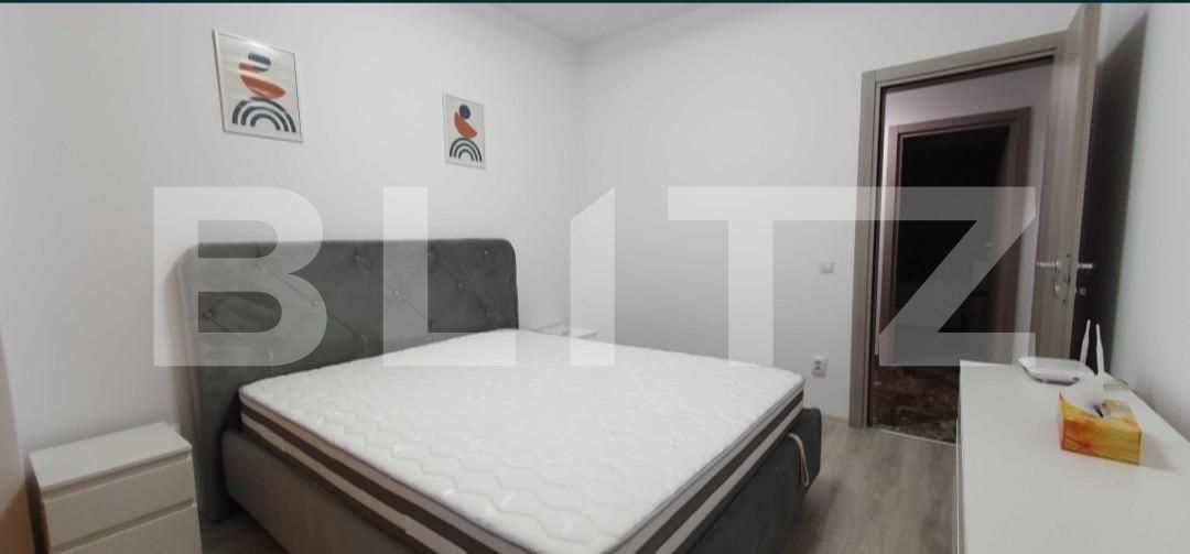 Apartament de închiriat 2 camere Tatarasi - 112539AI | BLITZ Iași | Poza4