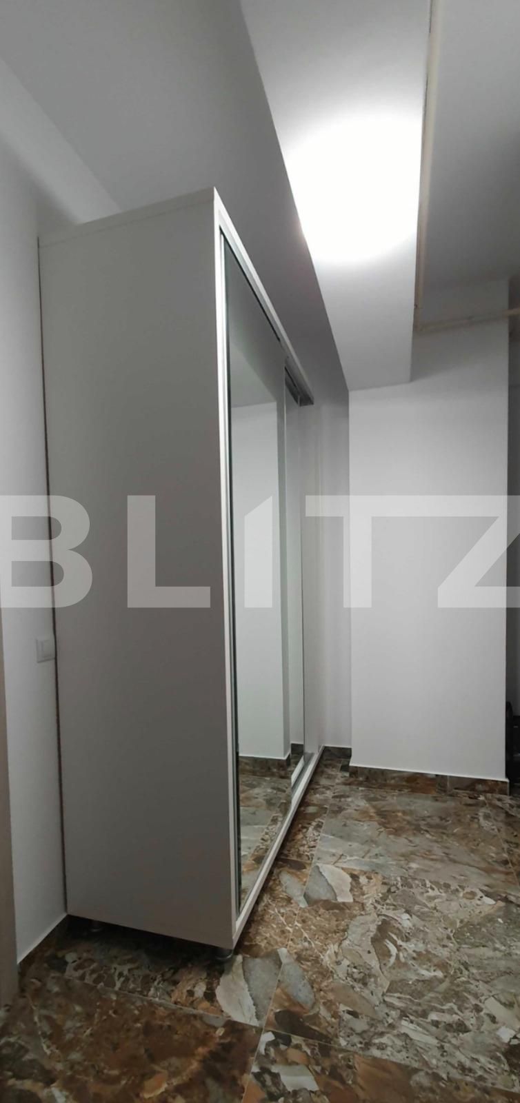 Apartament de închiriat 2 camere Tatarasi - 112539AI | BLITZ Iași | Poza6