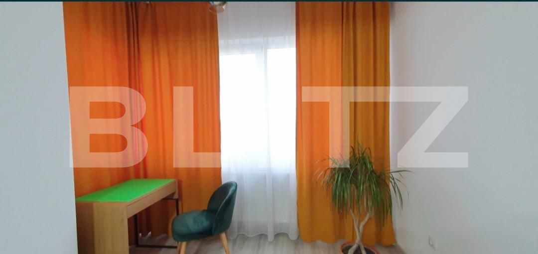 Apartament de închiriat 2 camere Tatarasi - 112539AI | BLITZ Iași | Poza5